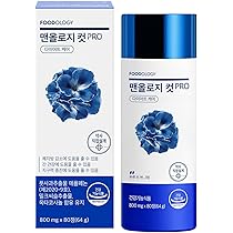 マンオロジー ダイエットサプリ 3本セット Amazon | FOODOLOGY(フードオロジー) マンオロジーカット PRO