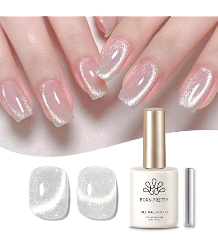 Amazon | ナチュラルネイルプライマー 14ml | ibd | ジェルネイル 通販