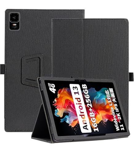 TECLAST T50 2023 ガラスフィルム 【2枚セット】 11インチ Amazon.co.jp: 【KYK SHOW】Teclast T50 Pro 保護フィルム（2023