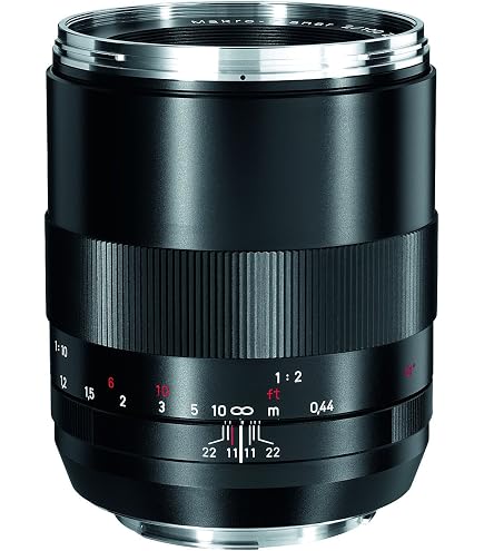 Amazon | Contax Distagon 35mm F2.8 T* (Carl Zeiss) MMJ | カメラ用