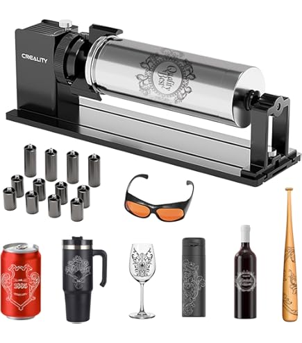 220V純粋な空気煙抽出器煙清浄機CNC彫刻マシン＃A1