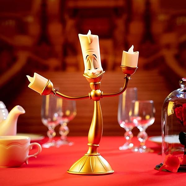 LAMP EYE【ディズニー\"BEAUTY & THE BEAST\"】レコード レコード】LAMP EYE - BREAKS & BEATS DISNEY 