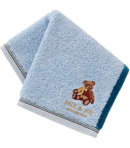 Amazon.co.jp: PAUL＆JOE ACCESSOIRES (ポール＆ジョー) タオル