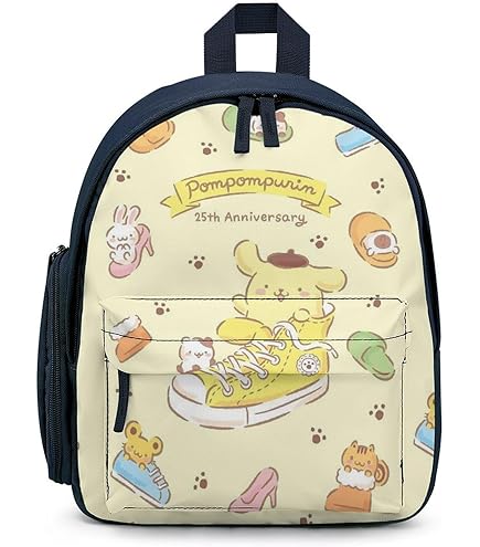 Amazon.co.jp: アイプランニング サンリオキャラクターズ ぬいぐるみ