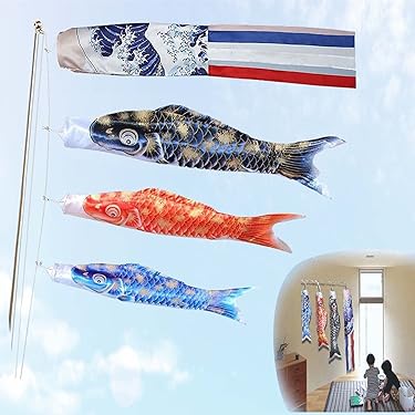 Amazon.co.jp 人気ギフトランキング: こいのぼり で、ギフトの設定を