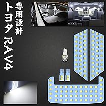 Amazon | エアロナビバイザー 10アクア(テーブル無シ) Ver.2MTBK