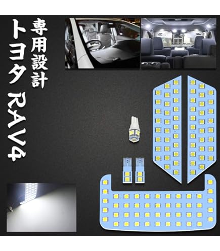 Amazon | TOYOTA(トヨタ) 純正部品 AQUA アクア 【NHP10