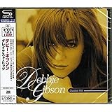グレイテスト・ヒッツ<ヨウガクベスト1300 SHM-CD>