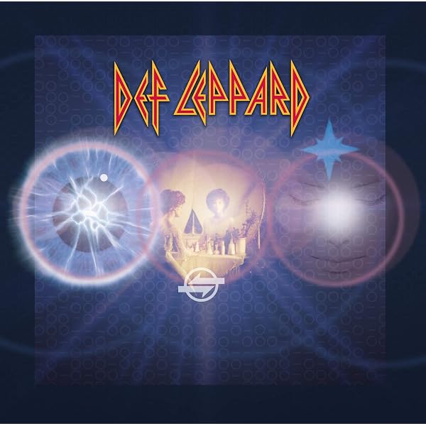 Amazon.co.jp: CDコレクション:VOL.1(完全生産限定盤): ミュージック