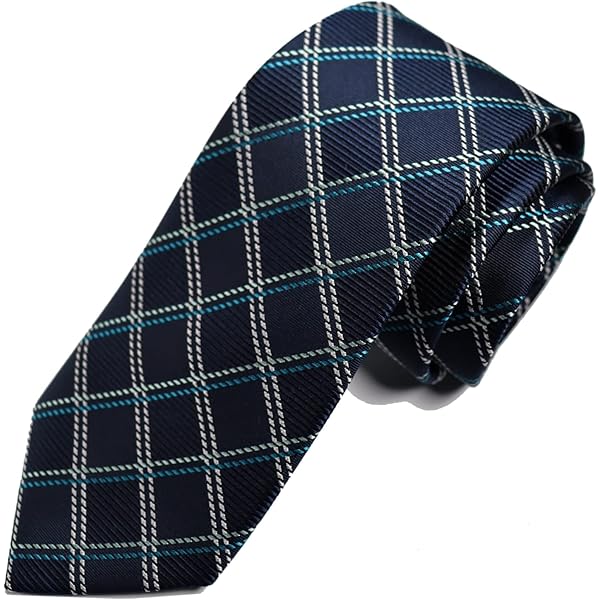 ブルックスブラザーズ ネクタイ3本セット Brooks Brothers / ブルックス ブラザーズ （メンズ） ネクタイ