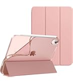 Apple ipad mini 6 64GB Cellular 美品 ピンク Refurbished iPad mini 6 Wi-Fi 64GB - Pink - Apple