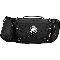 Amazon | OSOI(オソイ) MINI BROT ショルダーバッグ クロスボディ