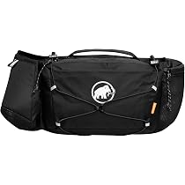 Amazon.co.jp: リチウム ウエストパック/Lithium Waistpack 3L 2810 