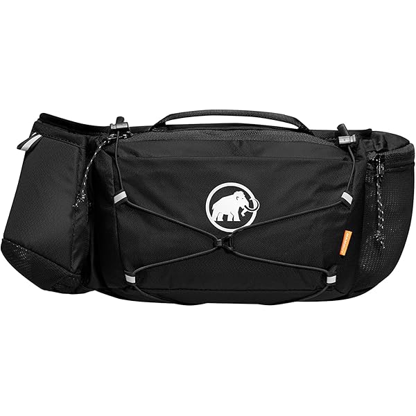 Amazon | OSOI(オソイ) MINI BROT ショルダーバッグ クロス