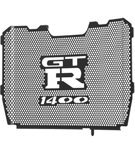 Amazon | XSR155 ヤマハ純正 ラジエーターカバー YAMAHA GENUINE