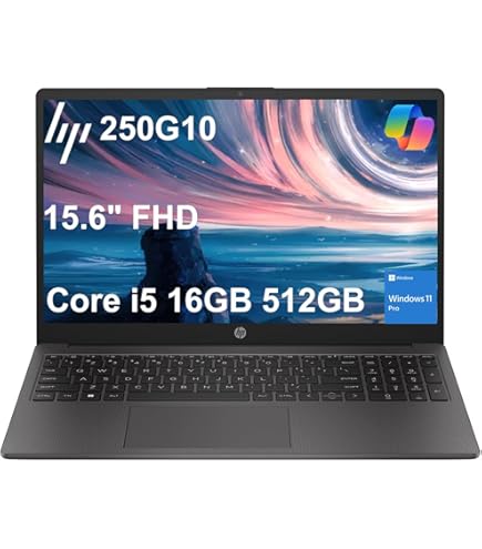 Amazon.co.jp: Dell Inspiron 15 タッチスクリーンノートパソコン