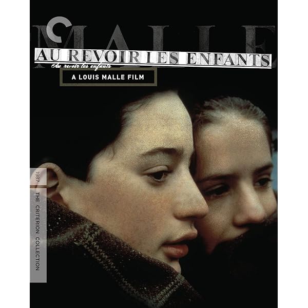 Amazon.co.jp: 歴史は女で作られる [DVD] : マルティーヌ・キャロル