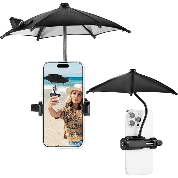 Amazon.co.jp: Vapalux(ヴェイパラックス) Vapalux Light Shade Soft