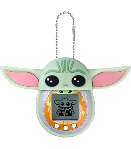 Amazon | 動作確認済み ゲームウォッチ ボムスイーパー Bomb Sweeper