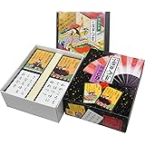 エンゼルトランプ 小倉百人一首 うぐいす(朗詠CD付) HIUG