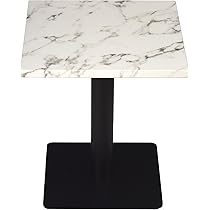 71w3Vdlb3BL._AC_UL210_SR210,