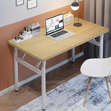 Amazon.co.jp 売れ筋ランキング: 机・デスク の中で最も人気のある商品です