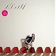 ポっぷ(初回限定盤)(DVD付)