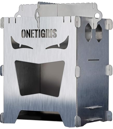 Amazon | スノーピーク(snow peak) チャコールスターター火起師 ST070