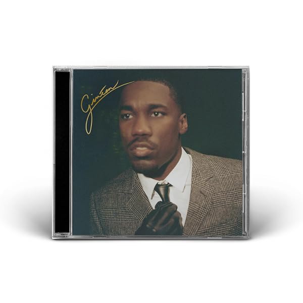 Amazon.co.jp: When It's All Said And Done Take Time: ミュージック