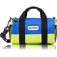 Amazon.co.jp: アメリカ軍 2WAYボストンバッグ/鞄 ( 42 L ) モール対応