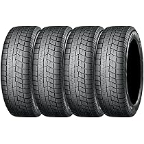 ★たお 245/40R18 ヨコハマ アイスガード iG60 4本セット Amazon.co.jp: YOKOHAMA(ヨコハマタイヤ) 245/40R18 93Q スタッドレス