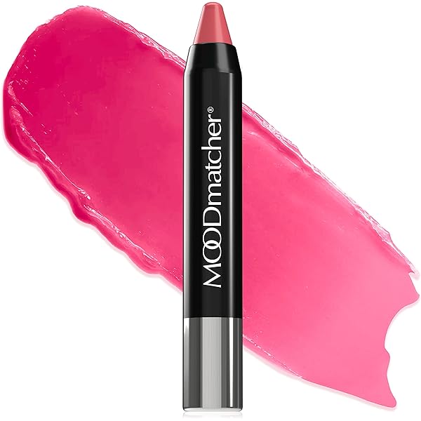 服、口紅 Amazon | セラ ム-ドマッチャ-ツイストスティック ライトブルー 口紅