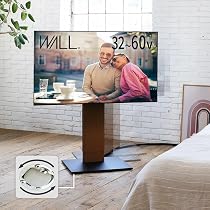 EQUALS(イコールズ) WALL V2 CASTER テレビスタンド 32〜60型対応