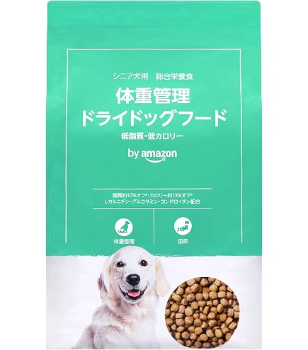 Amazon.co.jp: スマック Quoli (クオリ) 体重管理 成犬用 チキン 160g
