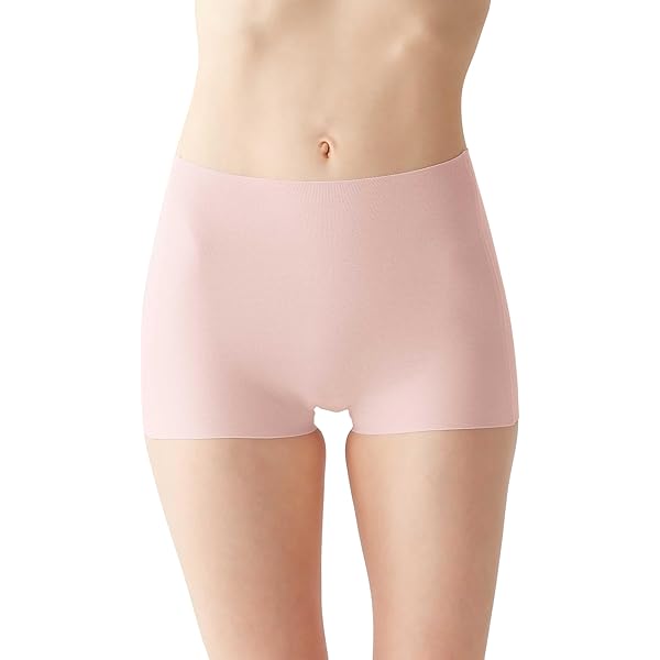 いいね不要レディー新品上下セット qs-lady518-01.jpg