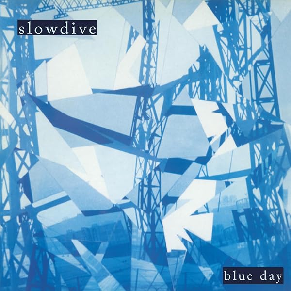Amazon.co.jp: Just for a Day [Analog]: ミュージック