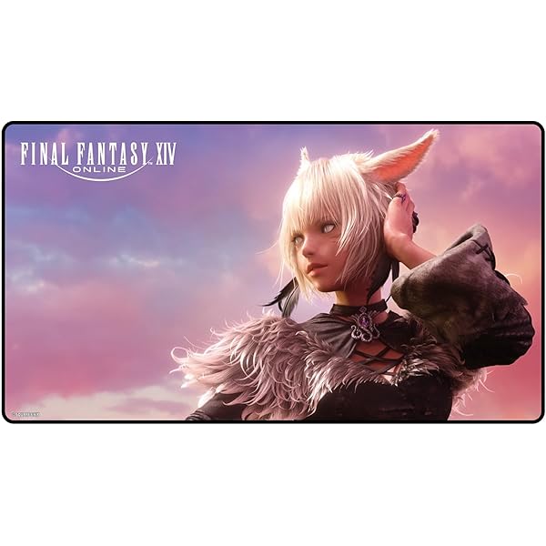 【中古】ファイナルファンタジーXI アルタナの神兵 拡張データディスク Amazon.co.jp: ファイナルファンタジーXI アルタナの神兵 拡張データ