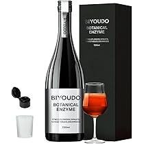 Amazon.co.jp: 野草酵素 特別醸造 プレミアム 酵素ドリンク