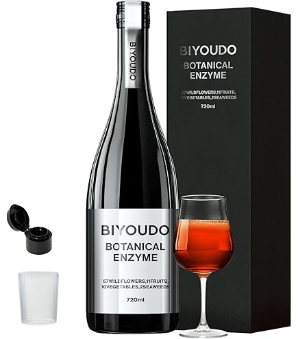 Amazon | OhtakaKohso(大高酵素) スーパーオータカ 720ml