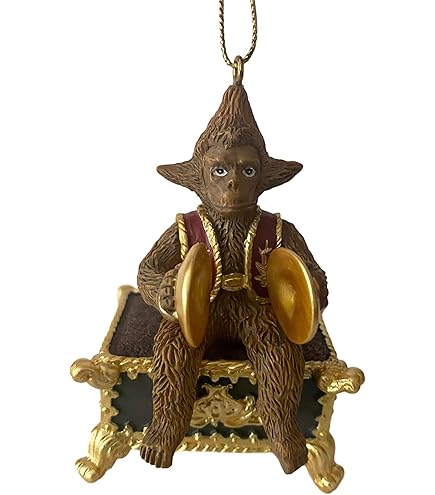 Amazon.co.jp: THE SAN FRANCISCO MUSIC BOX COMPANY Phantom of the