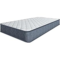 Amazon.co.jp: マットレス シングル ポケットコイル ベットマットレス