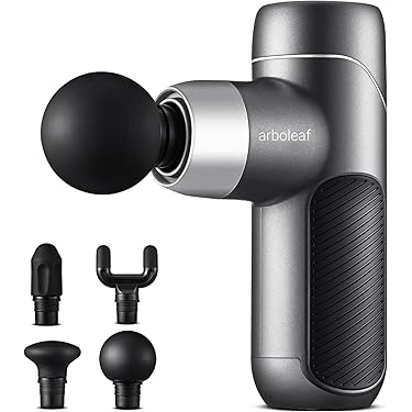 Amazon.co.jp 人気ギフトランキング: ハンディマッサージャー で