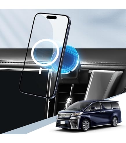 Amazon.co.jp: 【AXIS PARTS】特許申請済 日産 フェアレディZ 適合