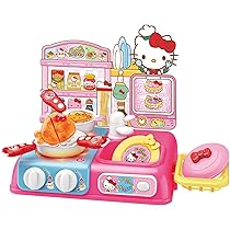 Hello Kitty きゃらンプ　３つセット Hello Kitty きゃらンプ 3つセット Sanrio Hello Kitty Fun