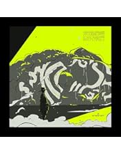 Amazon.co.jp: amazarashi LIVE「理論武装解除」(完全生産限定盤)(Blu