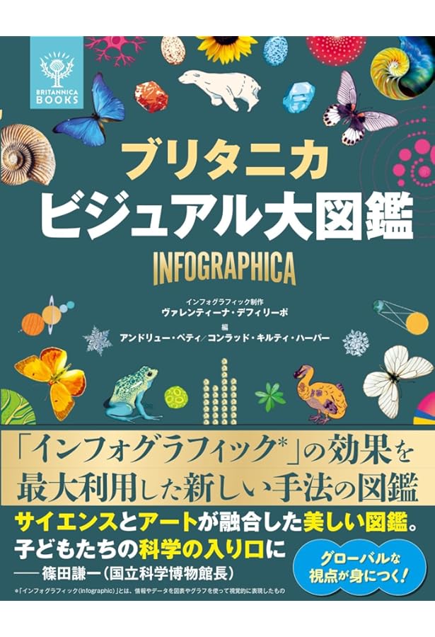 Amazon.co.jp: 総合百科事典 ポプラディア 第三版 全18巻 : 本