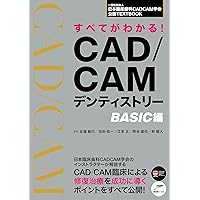 ブラキシズム完全読本,根管充填※裁断済 ブラキシズム完全読本,根管充填※裁断済 ブラキシズム完全読本,根