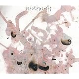the dresscodes(初回限定盤)