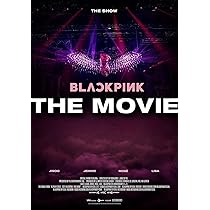 Amazon.co.jp: THE ALBUM -JP Ver.- (SPECIAL EDITION 通常盤)(DVD付