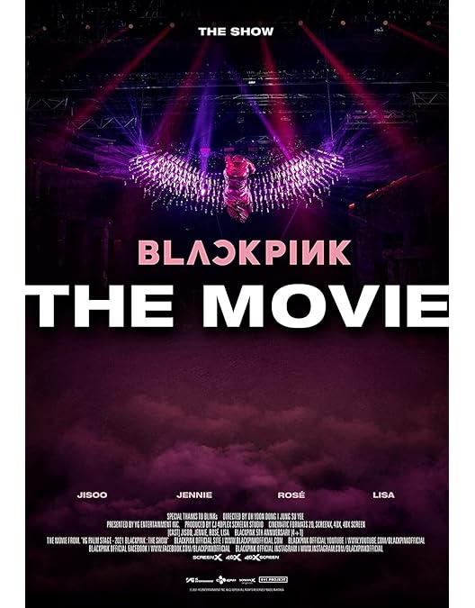 BLACKPINK ソウルコン DVD jp.ktown4u.com : [DVD] BLACKPINK - BLACKPINK 2018 TOUR [IN YOUR